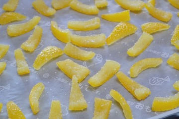 DSC_1710_20150424_3299-