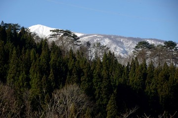 DSC_2512_20151209_827