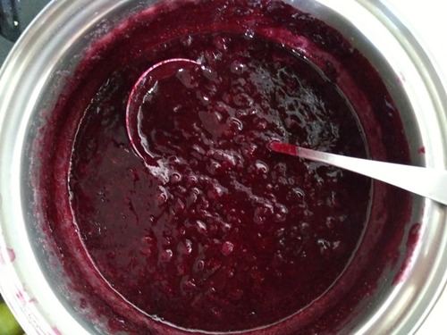 IMG_2025-07-29-11-20-34-101