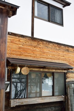 DSC_3238_20160229_1108