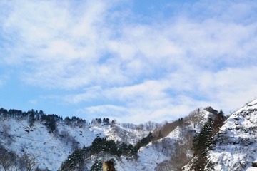 DSC_3173_20160219_1086