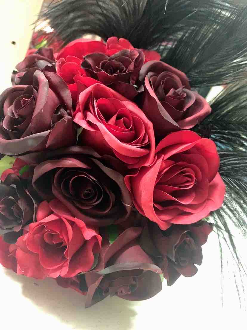 I Hate You 楓彩official Blog