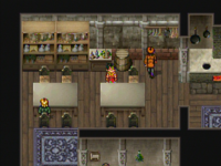 宿屋探訪シリーズ 幻想水滸伝2 後編 久遠寺楓のゲーム探索記 宿屋探訪シリーズ 幻想水滸伝2 後編 久遠寺楓のゲーム探索記