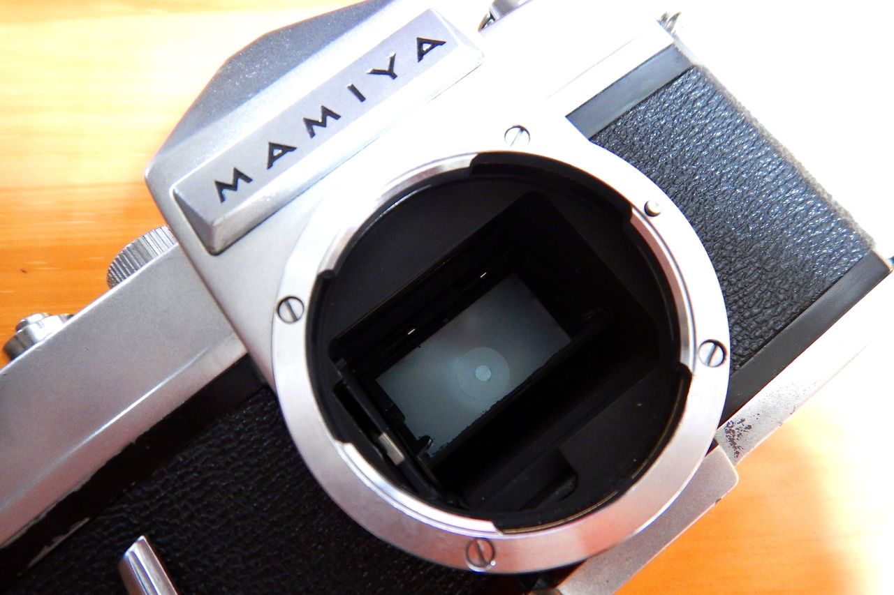 希少美品★MAMIYA 58mm F1.7 マミヤプリズマットWP L39変換付 2025年最新】mamiya 58 1.7の人気アイテム - メルカリ