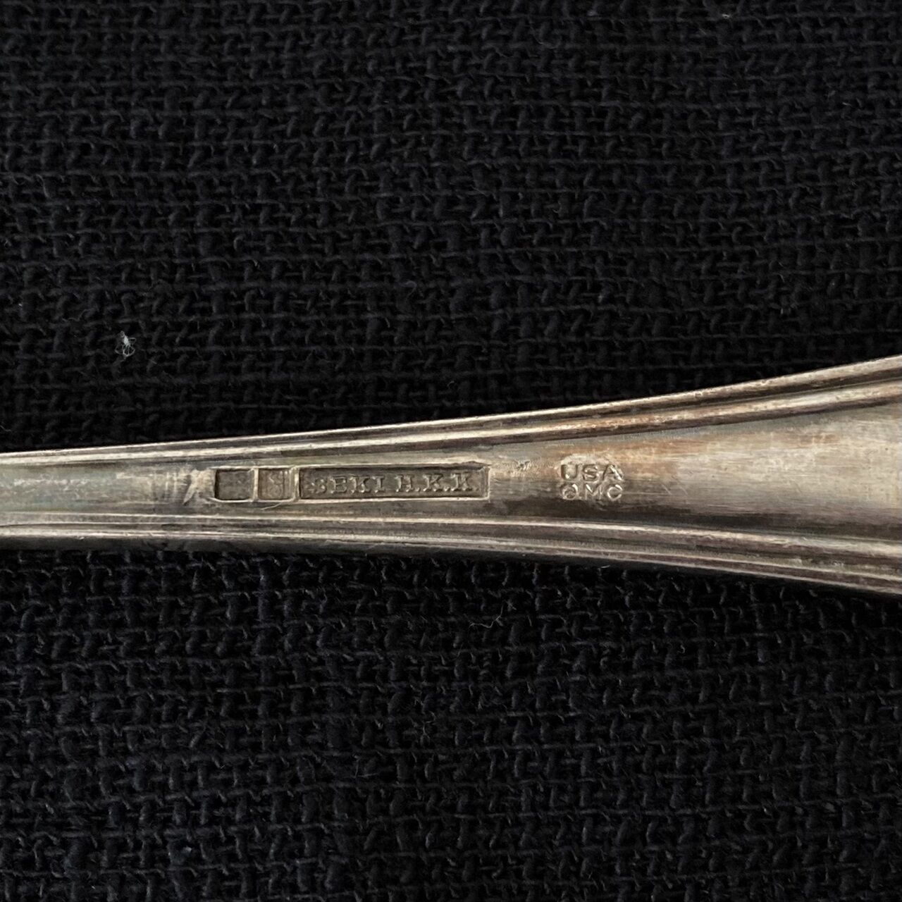 関刃物株式会社について : 休日の探し方