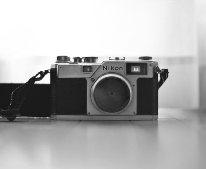 S4を買った話 : 休日の探し方