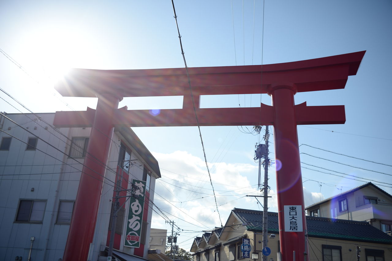 Nikkor-S Auto 3.5cm F2.8。 : 休日の探し方 Nikkor-S Auto 3.5cm F2.8。 : 休日の探し方