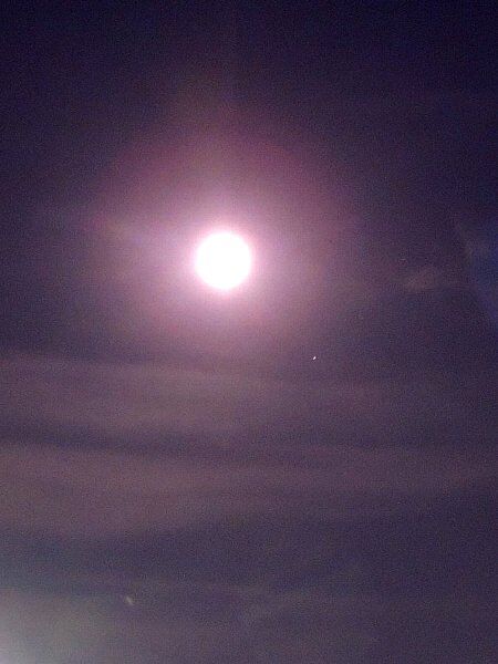 @2020.11.30-Beaver Moon-9998