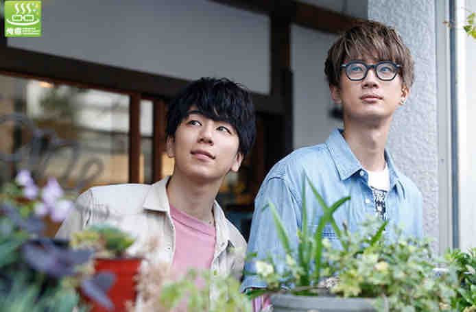 人気声優 江口拓也さんに同棲報道 お相手の女性は声優さん アニメ好き女子のblog