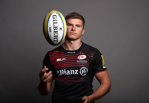 owen_farrell_20170821