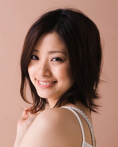 上戸彩 画像4 Kaela And Everybody Lookslike Angel 上戸彩 画像4 Kaela And Everybody Lookslike Angel