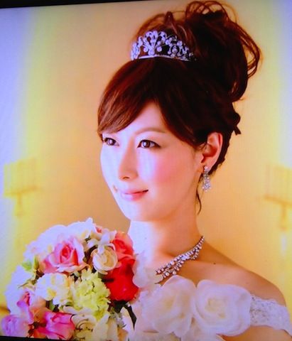 鳥居みゆきの奇跡の一枚 Kaela And Everybody Lookslike Angel 鳥居みゆきの奇跡の一枚 Kaela And Everybody Lookslike Angel