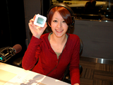 木村カエラ
