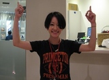 木村カエラ