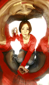 profilephoto