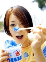 木村カエラ