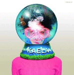 Snowdome