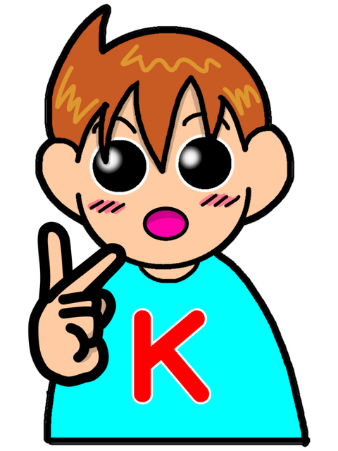 無題1248_20220909143323