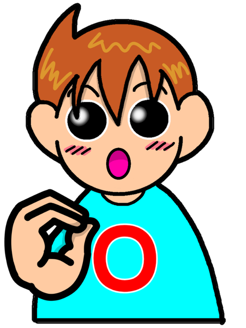 無題1248_20220909143553