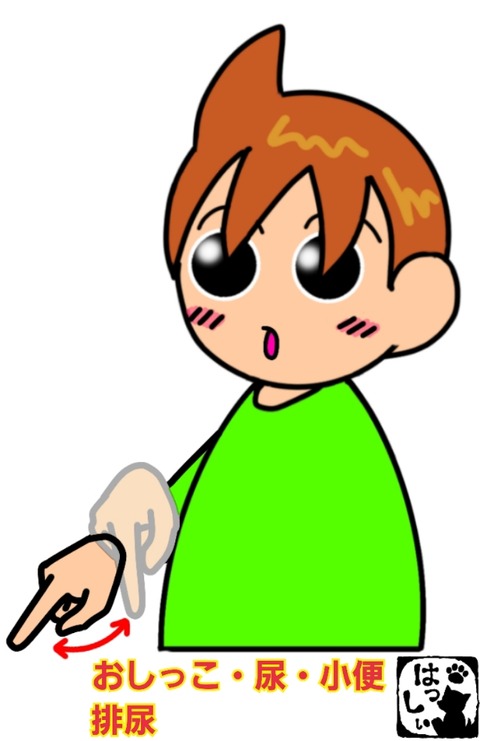 18-10-03-15-12-06-210_deco