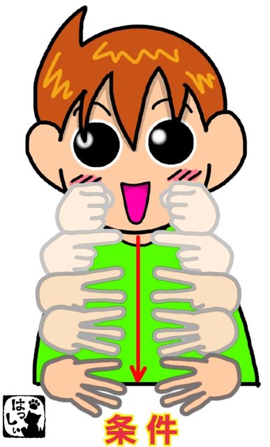 手話単語:1064 【条件】 : 手話しゅわSHUSHUSHU Powered by 手話単語:1064 【条件】 : 手話しゅわSHUSHUSHU Powered by