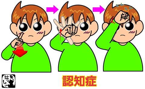 24-02-09-08-18-22-503_deco