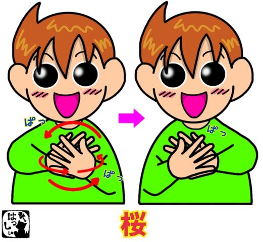 【お値下げ中】君の手がささやいている　手話漫画　21巻セット　☆手話覚えられます お値下げ中】君の手がささやいている 手話漫画 21巻セット ☆