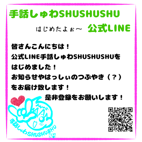 無題957_20220714104301
