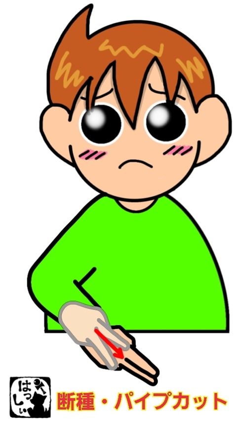 24-07-04-13-47-40-268_deco