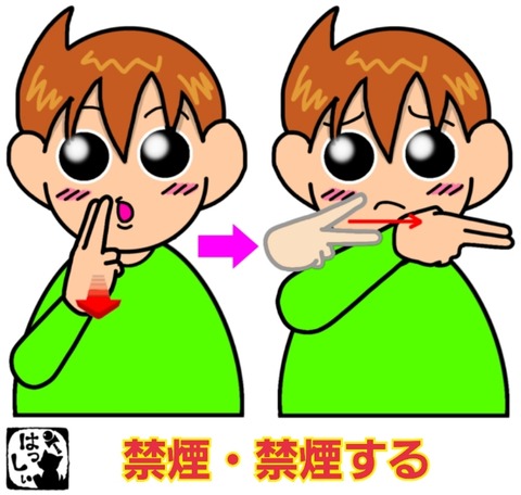 24-06-18-14-18-27-478_deco