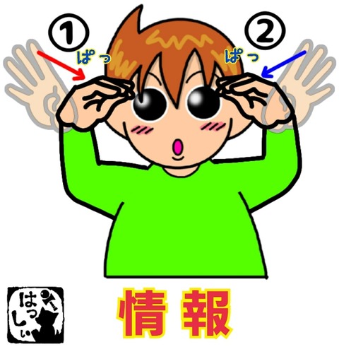 21-05-12-10-19-20-359_deco