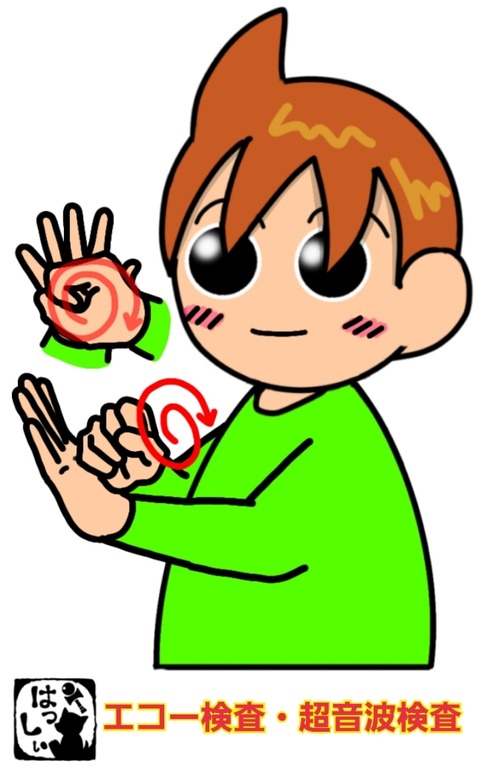 23-12-02-06-38-20-509_deco