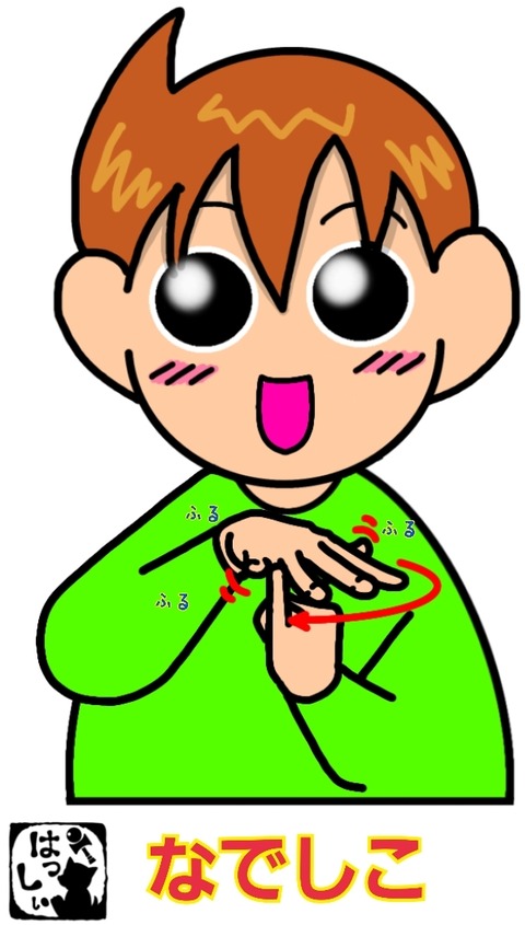 24-07-30-14-23-42-906_deco