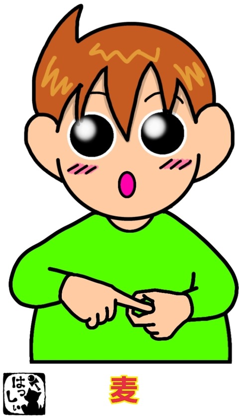 24-04-25-10-40-24-077_deco