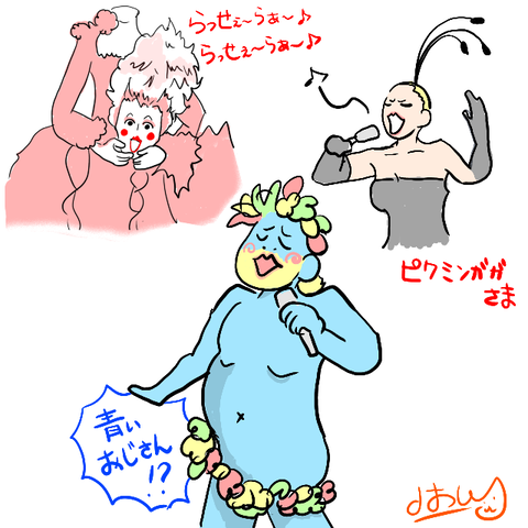 無題843_20240729102950