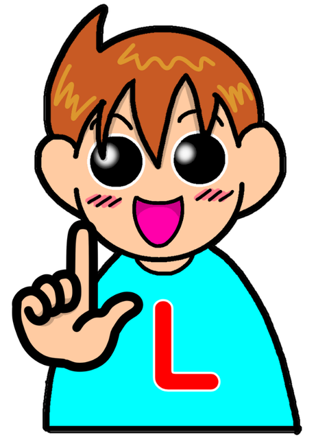 無題1248_20220909143411