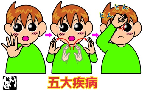 23-04-17-11-55-06-420_deco