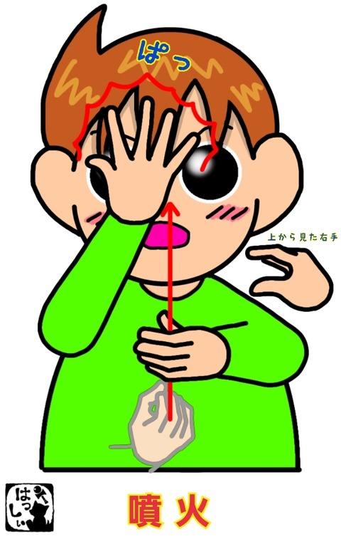 23-12-04-08-12-18-001_deco