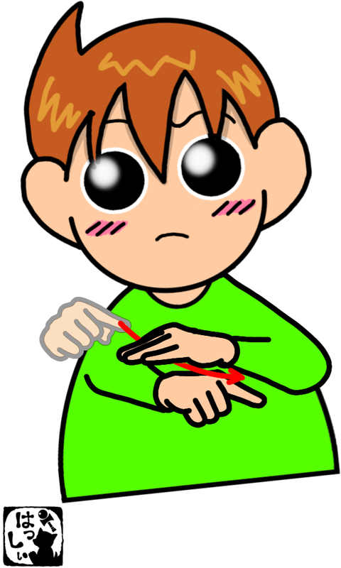 無題1964_20250712214424