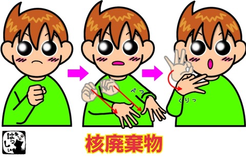 25-09-11-13-51-18-261_deco