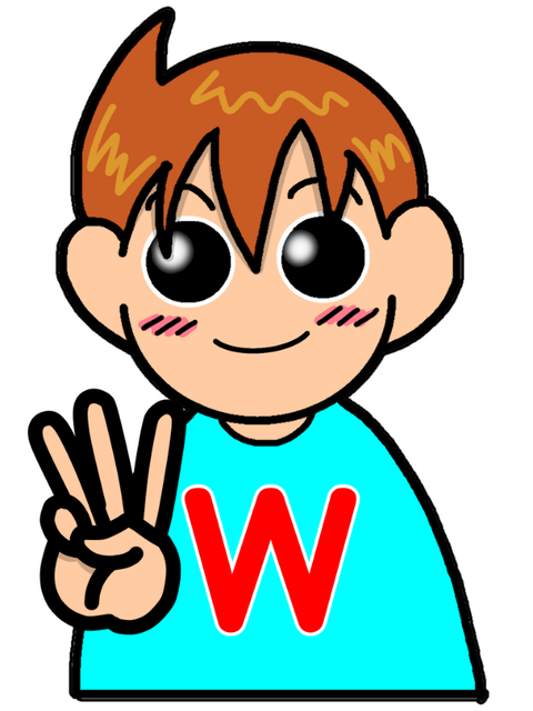 無題1248_20220909144018