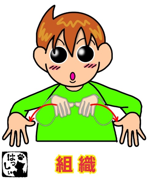 19-07-02-13-59-59-957_deco