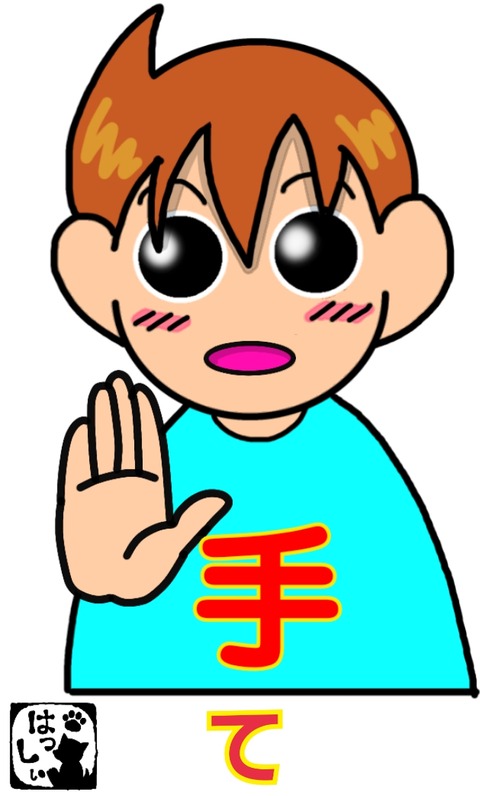 18-02-22-20-30-34-487_deco