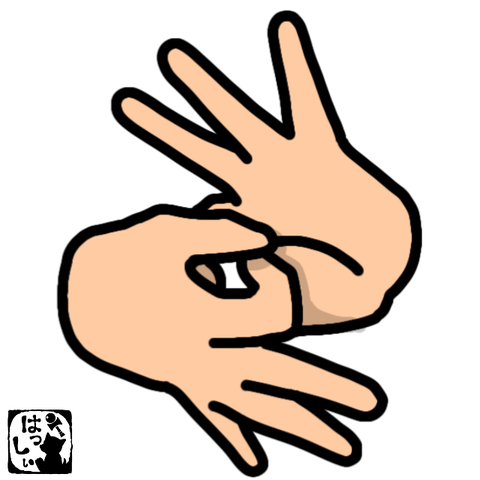 無題730_20240623112538