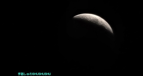 20221108_190526