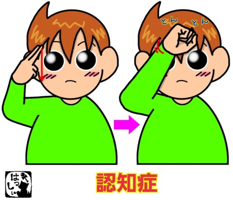 24-02-09-11-29-49-326_deco