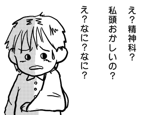 無題1669_20250417212039