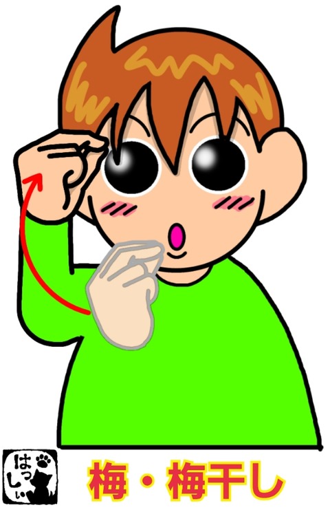 18-06-07-14-34-03-943_deco