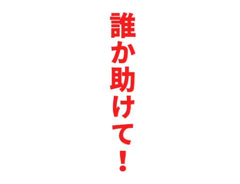 無題1669_20250416135046