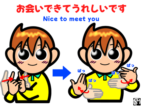 無題1628